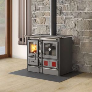 Piec kuchenny z płaszczem wodnym La Nordica TermoRosa XXL DSA 4.0 termorosaxxl4.0 boxprinc min 300x300 - Piec kuchenny z płaszczem wodnym La Nordica TermoRosa XXL DSA 4.0